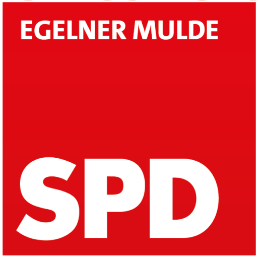 SPD Ortsverein Egelner Mulde